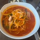 오븐에꾸운닭사동점 이미지