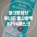 더존덴탈