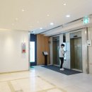 의료법인 정빈의료재단 이미지