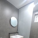 스카이 온수수영장 펜션 | [가평 펜션 추천] 가평풀빌라 골드문 아이랑 다녀온 야외 온수풀 수영장펜션 리얼후기