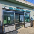 정곡마을회관 이미지