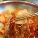 큰집갈비 이미지