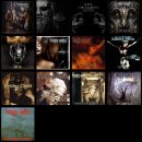 Rotting Christ / Album: Rituals - Greece 이미지