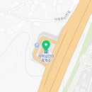 던킨도너츠춘천점