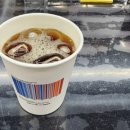 신성철물공구 이미지