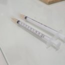 한일동물병원 이미지