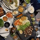 정아네식품 이미지