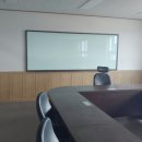 주식회사 디와이씨 이미지