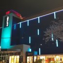 써니호텔 이미지