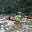 대박노래방 이미지