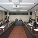 의료법인 신안의료재단 네이버블로그