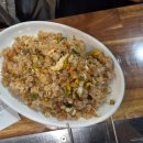 더원반찬 | [서울/은평] 연신내 더원양꼬치양갈비 양꼬치 맛집 내돈내산 솔직후기