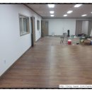 부천대우테크노파크 B동 이미지