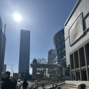 27200-가-18 | 서울 호캉스 호텔: 나인트리 프리미어 로카우스_ 군인 할인/스탠다드 더블 “내돈내산 후기”