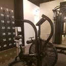 나나짐PT스튜디오 이미지