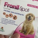 봉봉약국 이미지