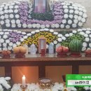 안성현대요양병원 이미지