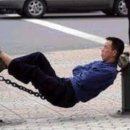 성원식당 이미지