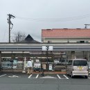 세븐일레븐온달관광지점 | [후쿠오카] 유후인 일일 버스투어 내돈내산 후기 (유유투어 코스·누루카와 온천 오픈런 꿀팁)