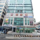 창원현대사우나 이미지