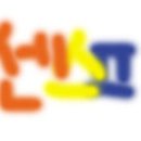 신화2호 이미지