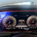 이하카센타 이미지