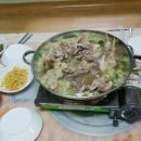 감악산 캠핑숲 이미지