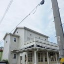 비디에이치치킨피자 | [전주] 에이치샌드위치 전주 수제잠봉뵈르 샌드위치맛집 전주현지인맛집으로 추천하는곳