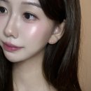 포슬로우