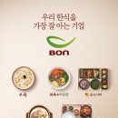 아이에프