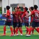 3공단2로1R-1 이미지