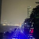 영도구-08 동삼1동 사격장 앞 | [부산] 2022년 여름휴가 부산 3편🐠