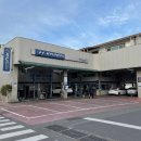 신정남부점 현대자동차 이미지