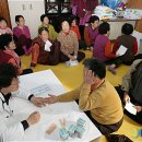장내경로당 뉴시스