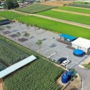 소백산 별빛감성 캠핑장 이미지