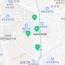 성하공인중개사사무소 이미지