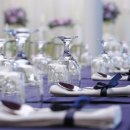 석현로 12번길2-2 이미지