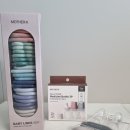 ㈜남산밥고리 | 링크맘 용인점에서 더블하트 젖병부터 육아용품 쇼핑한 후기