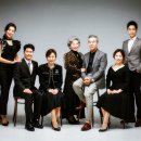 패밀리유스튜디오