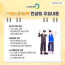 (주)에스피씨팩 이미지