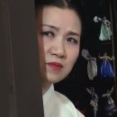 국악(경기민요) 이미지