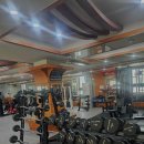 제우스존 이미지