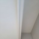 세븐일레븐 대구금호이편한점 | 올클린 홈케어 대구입주청소 신축 아파트 욕실 냄새까지 말끔히 해결한 생생 후기