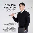 핀하이골프랩 이미지