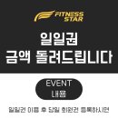 스타일권임