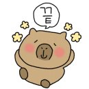 사림로-1 이미지