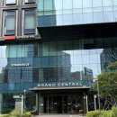 서울온(ON)농부들 | 서울 실내 데이트 추천, 요시고 사진전2 주말 웨이팅 후기