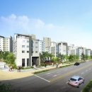 김포한강6로 이미지