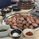육전식당 | 서울 3대 삼겹살 동대문 신설동 고기집 맛집 육전식당 본점 후기