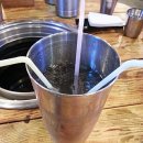 한일상회 이미지